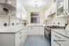 5 Bolton Street, Mansfield Park, SA 5012-Image