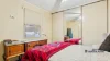 5 Bolton Street, Mansfield Park, SA 5012-Image