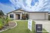 5 Bombo Court, Blacks Beach, Qld 4740