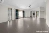 5 Bombo Court, Blacks Beach, Qld 4740-Image