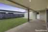 5 Bombo Court, Blacks Beach, Qld 4740-Image