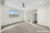 5 Bombo Court, Blacks Beach, Qld 4740-Image