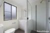 5 Bombo Court, Blacks Beach, Qld 4740-Image
