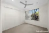 5 Bombo Court, Blacks Beach, Qld 4740-Image
