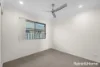 5 Bombo Court, Blacks Beach, Qld 4740-Image