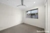 5 Bombo Court, Blacks Beach, Qld 4740-Image