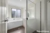 5 Bombo Court, Blacks Beach, Qld 4740-Image