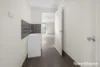 5 Bombo Court, Blacks Beach, Qld 4740-Image