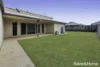 5 Bombo Court, Blacks Beach, Qld 4740-Image