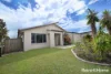 5 Bombo Court, Blacks Beach, Qld 4740-Image