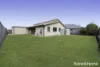 5 Bombo Court, Blacks Beach, Qld 4740-Image