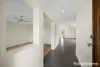 5 Bombo Court, Blacks Beach, Qld 4740-Image