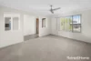 5 Bombo Court, Blacks Beach, Qld 4740-Image