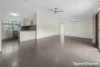 5 Bombo Court, Blacks Beach, Qld 4740-Image