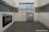 5 Bombo Court, Blacks Beach, Qld 4740-Image