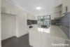 5 Bombo Court, Blacks Beach, Qld 4740-Image
