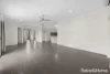 5 Bombo Court, Blacks Beach, Qld 4740-Image
