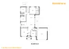 5 Bombo Court, Blacks Beach, Qld 4740-Floorplan