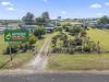5 Bond Street, Moffatdale, Qld 4605