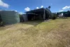 5 Bond Street, Moffatdale, Qld 4605