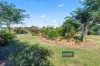 5 Bond Street, Moffatdale, Qld 4605-Image