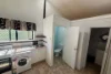 5 Bond Street, Moffatdale, Qld 4605-Image