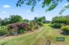 5 Bond Street, Moffatdale, Qld 4605-Image