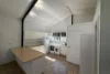 5 Bond Street, Moffatdale, Qld 4605-Image