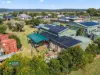 5 Bond Street, Moffatdale, Qld 4605-Image