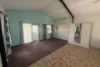 5 Bond Street, Moffatdale, Qld 4605-Image