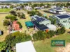 5 Bond Street, Moffatdale, Qld 4605-Image