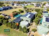 5 Bond Street, Moffatdale, Qld 4605-Image