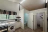 5 Bond Street, Moffatdale, Qld 4605-Image