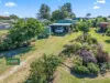5 Bond Street, Moffatdale, Qld 4605-Image