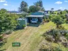5 Bond Street, Moffatdale, Qld 4605-Image