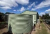 5 Bond Street, Moffatdale, Qld 4605-Image