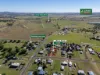 5 Bond Street, Moffatdale, Qld 4605-Image