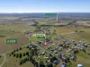 5 Bond Street, Moffatdale, Qld 4605-Image