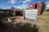 5 Bond Street, Moffatdale, Qld 4605-Image
