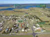 5 Bond Street, Moffatdale, Qld 4605-Image