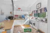 5 Bond Street, Moffatdale, Qld 4605-Image