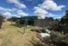 5 Bond Street, Moffatdale, Qld 4605-Image