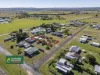 5 Bond Street, Moffatdale, Qld 4605-Image