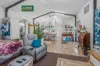 5 Bond Street, Moffatdale, Qld 4605-Image