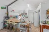 5 Bond Street, Moffatdale, Qld 4605-Image