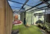 5 Bond Street, Moffatdale, Qld 4605-Image