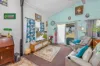 5 Bond Street, Moffatdale, Qld 4605-Image