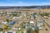 5 Bond Street, Moffatdale, Qld 4605-Image
