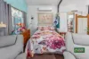 5 Bond Street, Moffatdale, Qld 4605-Image