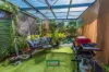 5 Bond Street, Moffatdale, Qld 4605-Image